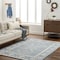 Livabliss Addyson AYO-2305 Handmade Area Rug AYO2305-23 - alternate 4